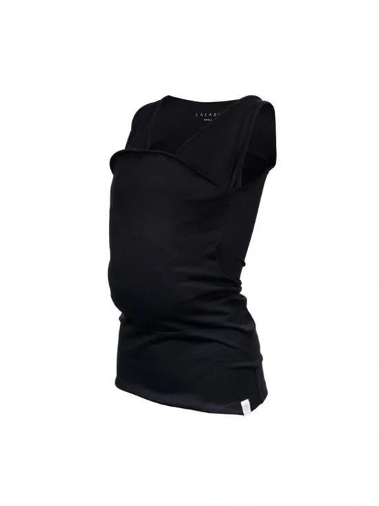 Lalabu Soothe Shirt Tank Top - Picture 4 of 9